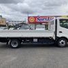 toyota toyoace 2019 CFJ1402365 image 7