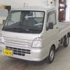 suzuki carry-truck 2023 -SUZUKI 【沖縄 480ﾇ9495】--Carry Truck 3BD-DA16T-727884---SUZUKI 【沖縄 480ﾇ9495】--Carry Truck 3BD-DA16T-727884- image 5