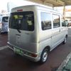 daihatsu hijet-van 2020 CFJ1819672 image 8
