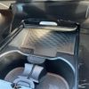 mercedes-benz a-class 2019 -MERCEDES-BENZ--Benz A Class 5BA-177084--WDD1770842J070001---MERCEDES-BENZ--Benz A Class 5BA-177084--WDD1770842J070001- image 10