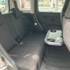 suzuki spacia 2023 -SUZUKI--Spacia 5AA-MK53S--MK53S-450213---SUZUKI--Spacia 5AA-MK53S--MK53S-450213- image 19