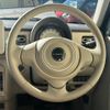 suzuki alto-lapin 2016 quick_quick_HE33S_HE33S-132204 image 6