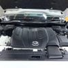 mazda mazda-others 2023 CFJ1657993 image 19