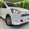 daihatsu mira-e-s 2019 -DAIHATSU--Mira e:s 5BA-LA350S--LA350S-0129825---DAIHATSU--Mira e:s 5BA-LA350S--LA350S-0129825- image 13