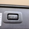toyota alphard 2020 CARSENSOR_JP_AU6400495262 image 72