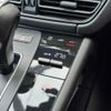 porsche macan 2022 quick_quick_7BA-J1NUA_WP1ZZZ95ZNLB50011 image 12