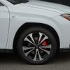 lexus ux 2023 -LEXUS--Lexus UX 6AA-MZAH10--MZAH10-2186635---LEXUS--Lexus UX 6AA-MZAH10--MZAH10-2186635- image 9