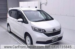 honda freed 2020 -HONDA--Freed GB8-3104465---HONDA--Freed GB8-3104465-