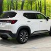 honda wr-v 2024 quick_quick_DG5_DG5-1004693 image 18