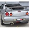 nissan skyline-coupe 2001 CFJ1719730 image 11