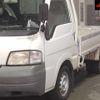 mazda bongo-truck 2005 -MAZDA--Bongo Truck SK82T-312372---MAZDA--Bongo Truck SK82T-312372- image 8