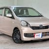 subaru pleo-plus 2015 quick_quick_LA300F_LA300F-1519391 image 12