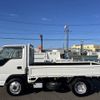 isuzu elf-truck 2014 -ISUZU--Elf TKG-NJS85A--NJS85-7003532---ISUZU--Elf TKG-NJS85A--NJS85-7003532- image 21