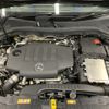 mercedes-benz gla-class 2021 NIKYO_NE83569 image 3