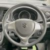 suzuki wagon-r-stingray 2013 CFJ1781320 image 11