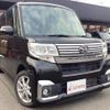 daihatsu tanto 2017 quick_quick_LA600S_LA600S-0605353 image 14