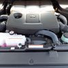 toyota land-cruiser 2024 CFJ1749215 image 54