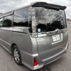 toyota voxy 2017 -TOYOTA 【広島 334ﾈ 912】--Voxy DBA-ZRR80W--ZRR80-0294861---TOYOTA 【広島 334ﾈ 912】--Voxy DBA-ZRR80W--ZRR80-0294861- image 24