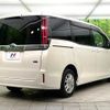 toyota noah 2020 -TOYOTA--Noah 6AA-ZWR80G--ZWR80-0472603---TOYOTA--Noah 6AA-ZWR80G--ZWR80-0472603- image 18