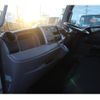 mitsubishi-fuso canter 2016 GOO_NET_EXCHANGE_0520179A30250616W001 image 22