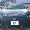 mazda roadster 2018 CFJ8671918 image 14
