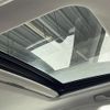 lexus is 2009 -LEXUS--Lexus IS DBA-GSE20--GSE20-5112051---LEXUS--Lexus IS DBA-GSE20--GSE20-5112051- image 17