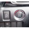 toyota voxy 2020 -TOYOTA 【千葉 341ﾉ 823】--Voxy 3BA-ZRR80W--ZRR80-0649162---TOYOTA 【千葉 341ﾉ 823】--Voxy 3BA-ZRR80W--ZRR80-0649162- image 6