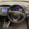 toyota corolla-fielder 2022 quick_quick_6AA-NKE165G_NKE165-7252581 image 3