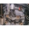 honda fit 2020 -HONDA--Fit 6AA-GR4--GR4-1001794---HONDA--Fit 6AA-GR4--GR4-1001794- image 7