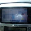toyota alphard 2004 CFJ1586970 image 9