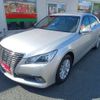 toyota crown 2013 CFJ1733472 image 2