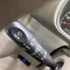 suzuki every-wagon 2012 quick_quick_ABA-DA64W_DA64W-400550 image 17