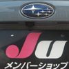 subaru xv 2019 -SUBARU 【滋賀 301ﾆ2410】--Subaru XV GT7--197008---SUBARU 【滋賀 301ﾆ2410】--Subaru XV GT7--197008- image 17