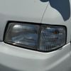 mazda bongo-truck 2017 GOO_NET_EXCHANGE_0600538A30250513W005 image 23