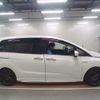 honda odyssey 2016 -HONDA 【多摩 343ま223】--Odyssey RC4-1011060---HONDA 【多摩 343ま223】--Odyssey RC4-1011060- image 4