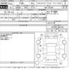 toyota allion 2011 -TOYOTA--Allion ZRT260-3081470---TOYOTA--Allion ZRT260-3081470- image 3