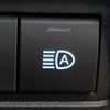 toyota yaris-cross 2024 -TOYOTA--Yaris Cross 5BA-MXPB10--MXPB10-3042300---TOYOTA--Yaris Cross 5BA-MXPB10--MXPB10-3042300- image 6