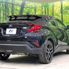 toyota c-hr 2020 quick_quick_ZYX11_ZYX11-2014815 image 17