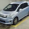 honda freed-spike 2014 -HONDA--Freed Spike DAA-GP3--GP3-1209641---HONDA--Freed Spike DAA-GP3--GP3-1209641- image 1