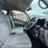 nissan caravan-van 2016 CFJ1605094 image 24