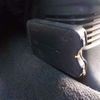 honda n-box 2012 CFJ1567508 image 29