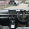 suzuki jimny 2025 -SUZUKI 【名変中 】--Jimny JB64W--381965---SUZUKI 【名変中 】--Jimny JB64W--381965- image 23