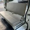 suzuki every 2013 -SUZUKI 【八王子 】--Every DA64V--817959---SUZUKI 【八王子 】--Every DA64V--817959- image 12