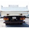 mitsubishi-fuso super-great 2016 -MITSUBISHI--Super Great QKG-FV60VX--FV60VX-511942---MITSUBISHI--Super Great QKG-FV60VX--FV60VX-511942- image 4