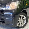 daihatsu move 2014 -DAIHATSU--Move DBA-LA100S--LA100S-0283578---DAIHATSU--Move DBA-LA100S--LA100S-0283578- image 13