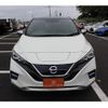 nissan leaf 2020 CFJ1850851 image 7