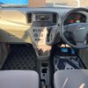 daihatsu mira-e-s 2014 -DAIHATSU--Mira e:s DBA-LA300S--LA300S-1253893---DAIHATSU--Mira e:s DBA-LA300S--LA300S-1253893- image 2