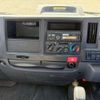 isuzu elf-truck 2023 CFJ1619401 image 22