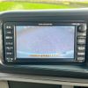 toyota coaster 2014 -TOYOTA--Coaster SDG-XZB50--XZB50-0058776---TOYOTA--Coaster SDG-XZB50--XZB50-0058776- image 13