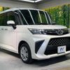 toyota roomy 2023 CFJ1532403 image 16